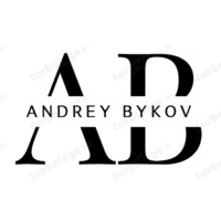 Andrey Bykov