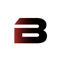 The Breakaway Group logo - Similar company to Canada Carmatcher