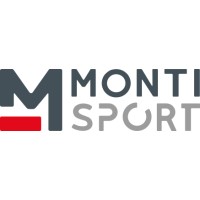 Montisport.fr logo - Similar company to Noart Studio