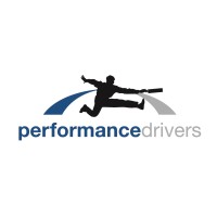 Performance Drivers