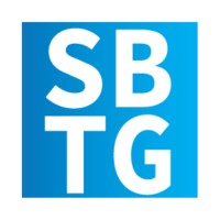 Small Business Tech Guys logo - Similar company to Tech Startup Llc