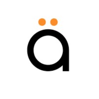 Nästa logo - Similar company to Elio - Logiciel Immobilier