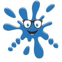 Nashoba Blue Inc.