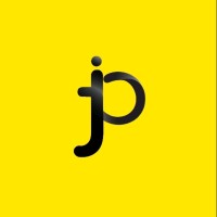 Prem IT logo - Similar company to We Misc