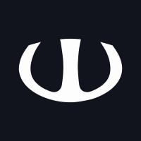 Julien Louis logo - Similar company to Agence Zm