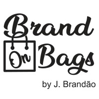 Brand on Bags by JBrandão logo - Similar company to Indream