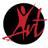 Annette Howell Turner Center for the Arts logo - Similar company to Aaeebl - Association For Authentic, Experiential, And Evidence-Based Learning