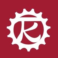 Teekkarikomissio – Teknologkommissionen logo - Similar company to Asklepio Ry