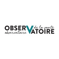 L'Observatoire de la Santé logo - Similar company to Observatoire National De La Santé
