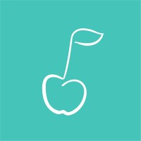 Cereja Marketing logo - Similar company to Fernando Quilici Assessoria Digital