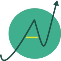 Acumen Investments logo - Similar company to Aim Verse