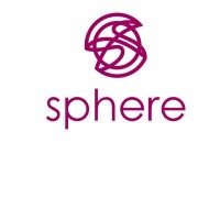 Sphere B2B Tech Marketing Network logo - Similar company to Elementaryb