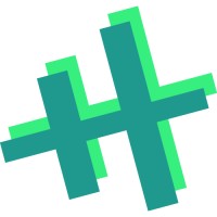 HabblePay logo - Similar company to Bdcode_