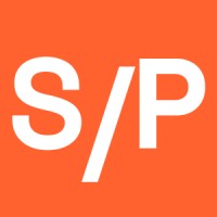 SaaSPad.co logo - Similar company to Ej Innovation