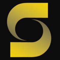 Standard Roofing Company logo - Similar company to Advantage Roofing