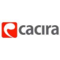 Cacira Mobile Solutions