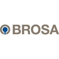 BROSA GmbH logo - Similar company to Ews Weigele Gmbh & Co. Kg