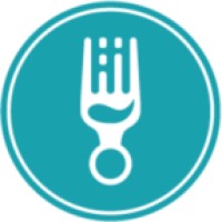 Forkspot.io logo - Similar company to Growcycle