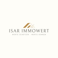 ISAR IMMOWERT Sachverständige für Immobilienbewertung logo - Similar company to Wagner & Partner Immobilienbewertung