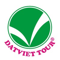 Công Ty Cổ Phần Đt Tm Dv Du Lịch Đất Việt