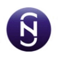 NewShore Partners logo - Similar company to By Vive