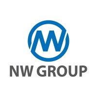 NW Group logo - Similar company to Novatech Creative Event Technology
