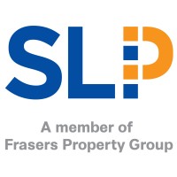 SLP Surya Ticon Internusa logo - Similar company to Daisho Creative Strategies