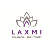 Laxmi Financial Services Limited