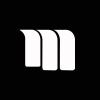 Manual do App logo - Similar company to Indwise