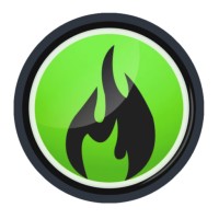 EffektSafe logo - Similar company to Hwd Recycling Kft.