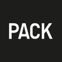 PACK Arquitectura logo - Similar company to Rio Pack