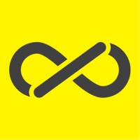 ∞ STAGIL - Atlassian App Vendor logo - Similar company to Catworkx