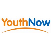 YouthNow Inc. logo - Similar company to Studec International