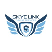 Skye Link logo - Similar company to Pürform