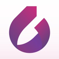 Digital Division Srl logo - Similar company to Ibeach
