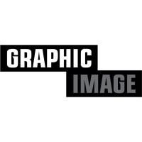 Graphic Image Group Inc logo - Similar company to Grafix Group