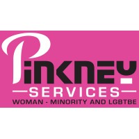 PINKNEY SERVICES LLC logo - Similar company to Level Craft Construction