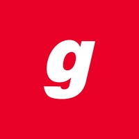 Günebakış Trabzon Haber logo - Similar company to İmo İnşaat Mühendisleri Odası Trabzon Şube