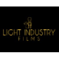 Light Industry Films Llc