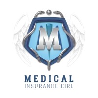 Medical Insurance logo - Similar company to Matary Surgery Course