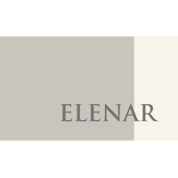 Elenarr Global Private Limited logo - Similar company to Decolivia