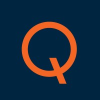 Saqay Distribution Central Asia logo - Similar company to Ded Pchelovod (Sp Qadyr)