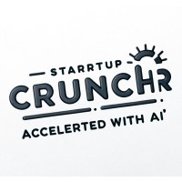 StartUp Cruncher logo - Similar company to Hackers Bridge