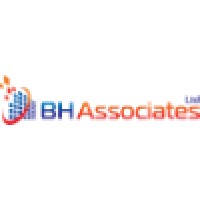 BH Associates Ltd logo - Similar company to Ca Office