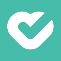 Stichting MedMij logo - Similar company to Chipsoft Nederland