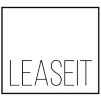 Leaseit LLC logo - Similar company to Standish Real Estate Services