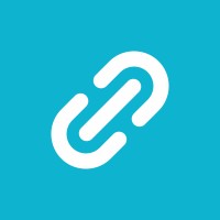 TalentLink logo - Similar company to Hipaa One® An Intraprise Health Solution