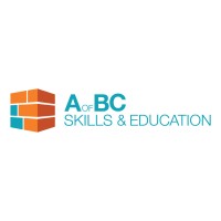 AofBC Skills and Education logo - Similar company to Keyfix