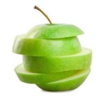 Tânia Ganhão Pinto Nm