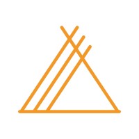 Ananeko Partners